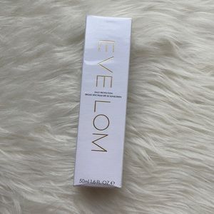 Eve Lom Daily Protection Broad Spectrum SPF 50 Sunscreen.